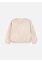 4432 Sweatshirt - 2