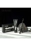 Dr Rashel Bamboo Charcoal Toothpaste (120g) & Toothbrush Set - 2