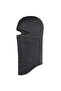 Merino Lightweight Balaclava Solid Mask-138841.937