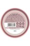 Mineral Skin Beautifier Loose Powder - 3