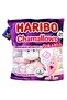 Plush Snack Bag Chamallows, Large