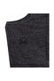 Merino Lightweight Balaclava Solid Mask-138841.937 - 2