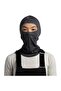 Merino Lightweight Balaclava Solid Mask-138841.937 - 3