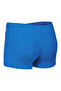 Team Swim Short Solid Children's Blue Swim Shorts Swimsuit 004777720 - 2
