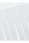 Girl's Pantyhose 3-Pack (W6) - 2