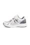 Kids Unisex Shoes - 2