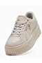 Karmen Ii Idol Charm Sneakers - 6