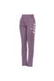 Genesa Women's Sweatpants 931813-9715 - 5