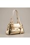 A Quality Very Stylish Chram Gift Shoulder Bag - 6