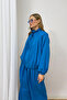 Bomber Jacket Set 32-2005 - 8