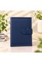 Rs64 Instax Series Photo Album 6X9 cm – Black with a Capacity of 64 Photos
