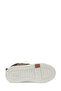 Ava Boy's Boots (Winter 24)