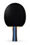 Professional Table Tennis Racket Set with Bag 2 Rackets 2 Balls R409 - 3