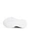 Rush Ii Jr Children's Unisex Shoes - 4