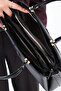 Handbag - 8