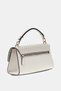 PATSIE TOP HANDLE FL - 4