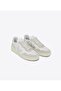 V-90 Women's Shoes Vd2003654 - 2