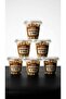 Gluten-Free Roasted Hazelnuts 6-Pack