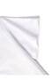 Stil-X Happy Halloween - Children's T-Shirt with Halloween Print - 4