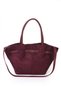 Women's Large Tote and Shoulder Bag