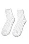 Women's Soft Socks - 2