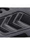 Hml Rush Ii Adult Unisex Shoes - 7