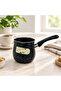 Coffee Warmer Pot - 500ml - 4