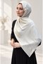 5556 Silky Touch Shawl
