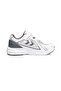 Kids Unisex Shoes - 3