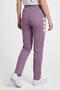 Genesa Women's Sweatpants 931813-9715 - 3