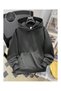 Unisex Hooded Oversized Sweatshirt