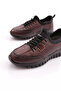 1989 Women's Comfort Shoes - 4