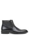Exclusive Black Men's Boots & Booties 11925251