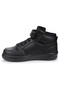 Hayka Velcro Basketball Girls' Sports Shoes - 4
