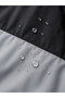 Shining Choices from Shining Store Color-Block Water Repellent Boys' Inflatable Jacket - 6