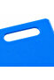 Cutting Board Blue - 34.5×24cm - 2