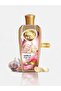 Hello Hair Garlic Hair Oil - 200ml | Dandruff Free & Healthy Hair