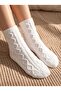 Women's Soft Socks