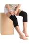-Knee Cap Small Size one pair. - 3