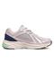 Hml 700 Adult Unisex Shoes - 3
