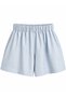 ICE BLUE - Alt-Üst Set - 2