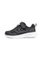 Rush Ii Jr Children's Unisex Shoes - 2