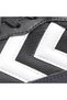 Hml Monaco 50 Adult Unisex Fashion Shoes - 7