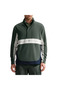 Jacheta M NK REPEL OW JACKET SFT SHELL Barbati