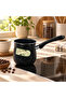 Coffee Warmer Pot - 500ml - 3