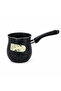 Coffee Warmer Pot - 500ml