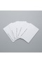 10 Proximity Rfid Magnetic Passcards – Compatible with 125 Khz Card Access