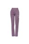 Genesa Women's Sweatpants 931813-9715 - 6
