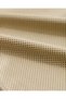 Beige Textured Cooling Towel - 4
