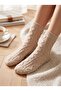 Women's Soft Socks